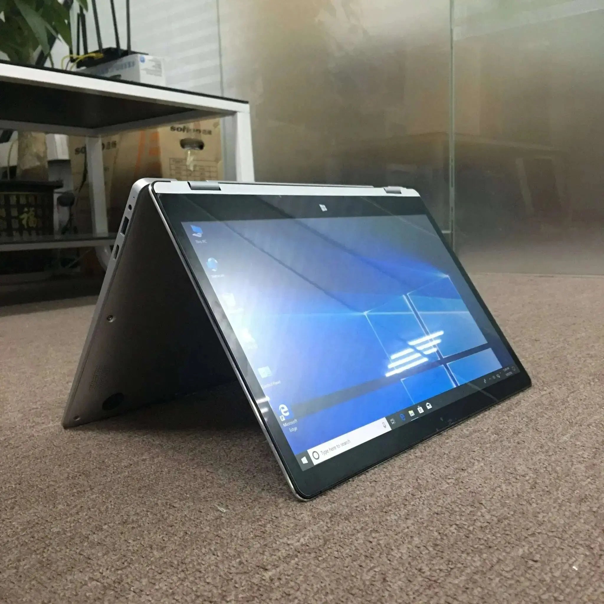 Light-weight-notebook-air-13.3-inch-laptops-Intel-Core-i5-8250U-8GB-256GB-mini-laptop-GreatEagleInc-317684898