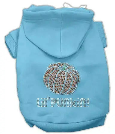 Lil_-Punkin_-Hoodies-Baby-Blue-Xxxl-GreatEagleInc-319515844