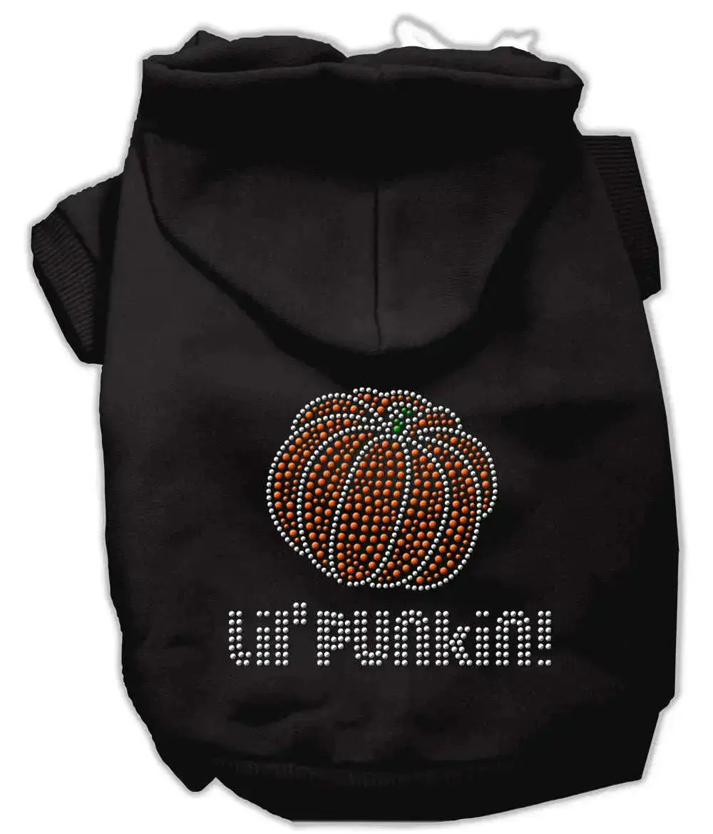 Lil_-Punkin_-Hoodies-Black-S-GreatEagleInc-318691687