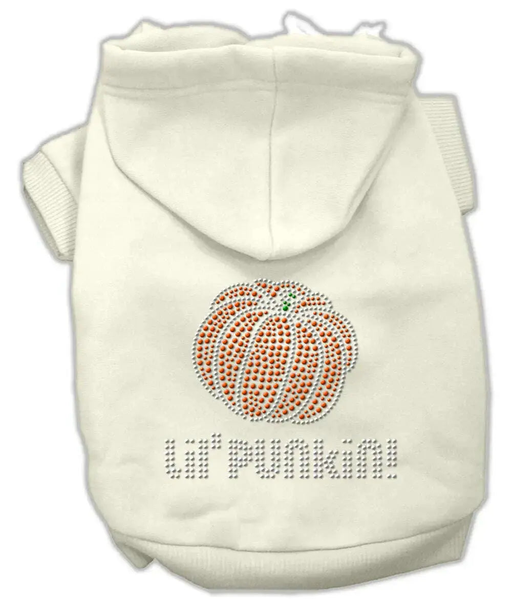 Lil_-Punkin_-Hoodies-Cream-Xs-GreatEagleInc-319516184