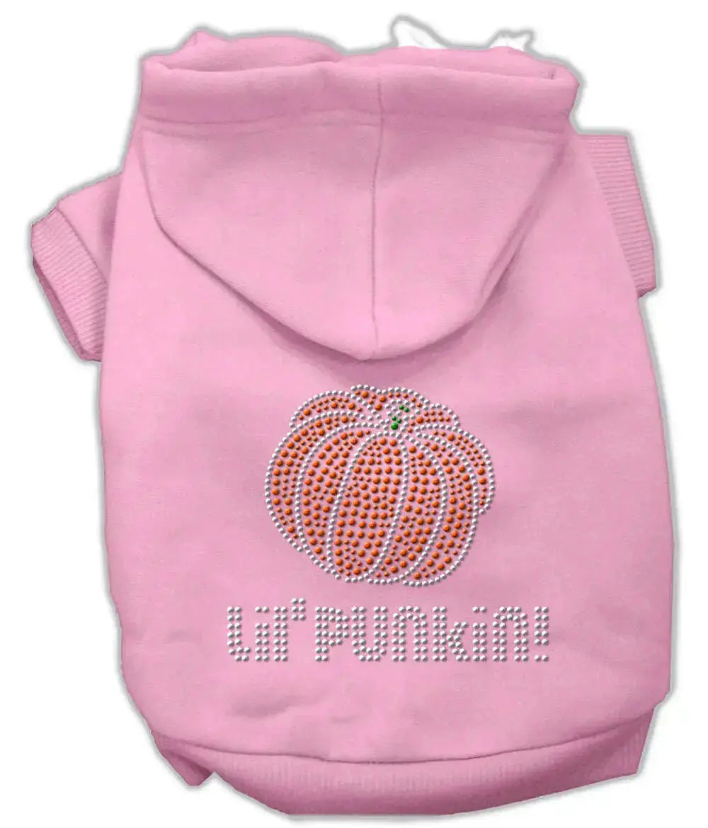 Lil_-Punkin_-Hoodies-Pink-Xs-GreatEagleInc-318691936