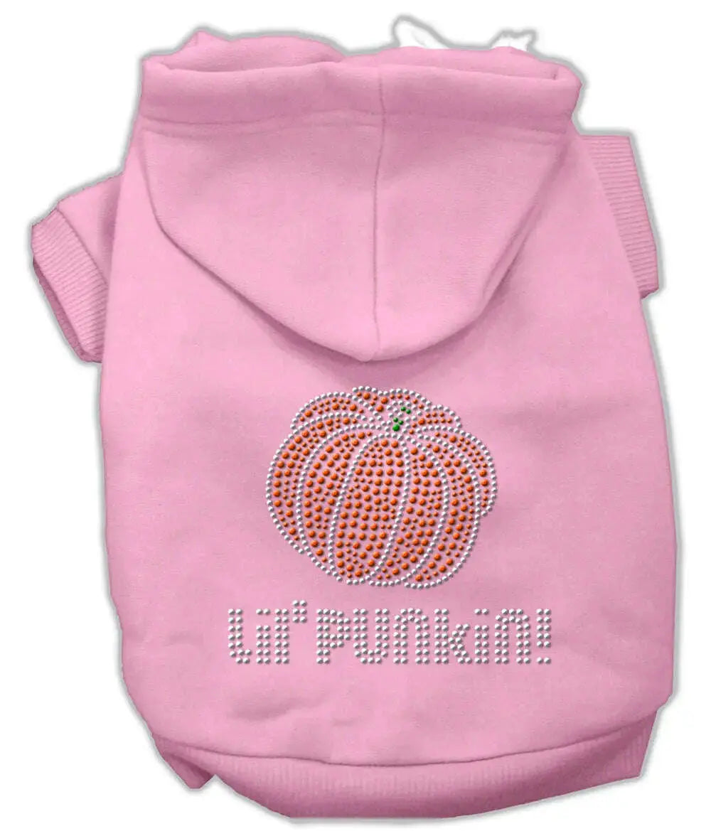 Lil_-Punkin_-Hoodies-Pink-Xxxl-GreatEagleInc-319515557