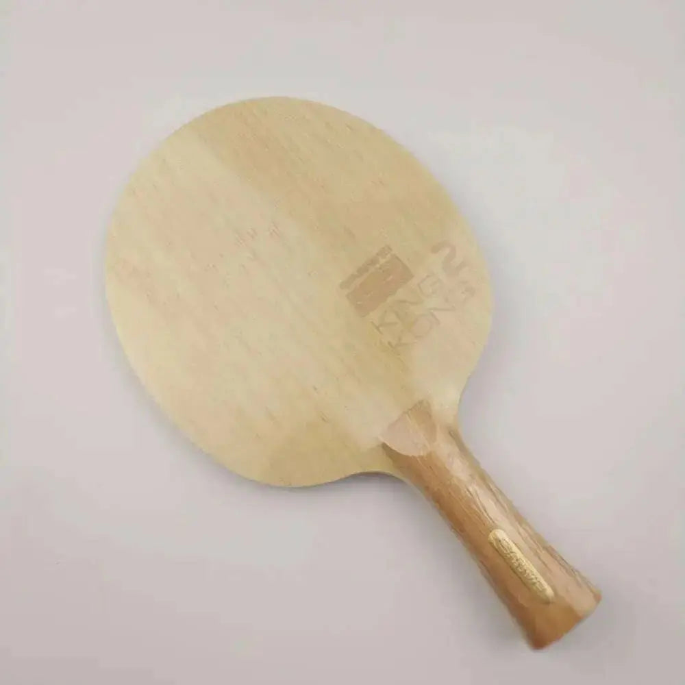 Limited-Edition-Sanwei-KING-KONG-2-KINGKONG-2_-5_2-Carbon_-Cypress-Handle-OFF_-Table-Tennis-Blade-Ping-Pong-Racket-Bat-FreeDropship-334707464