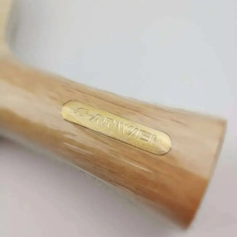 Limited-Edition-Sanwei-KING-KONG-2-KINGKONG-2_-5_2-Carbon_-Cypress-Handle-OFF_-Table-Tennis-Blade-Ping-Pong-Racket-Bat-FreeDropship-334707560