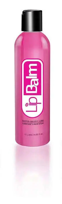 Lip-Balm-Water-Based-Lubricant-Picture-Brite-334393347