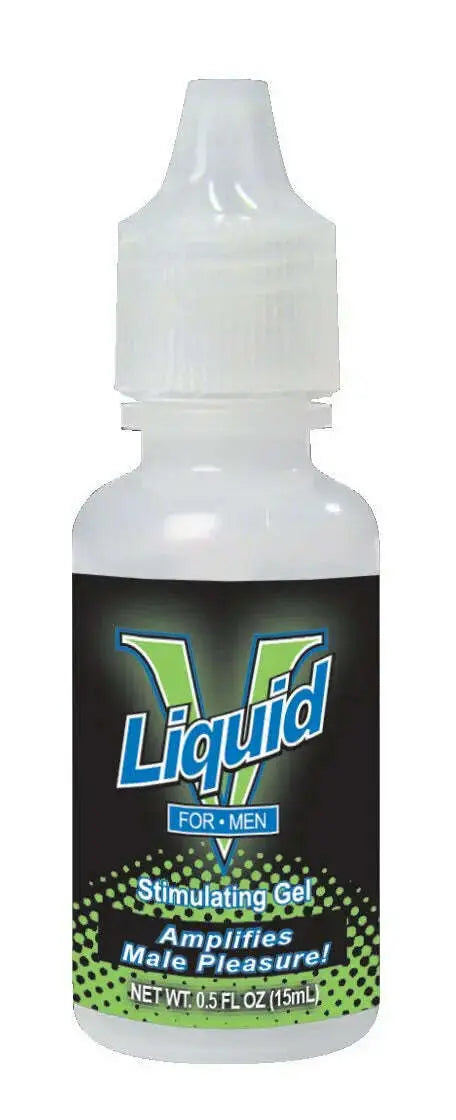 Liquid-V-For-Men-0.5-Oz-Body-Action-Products-334411245