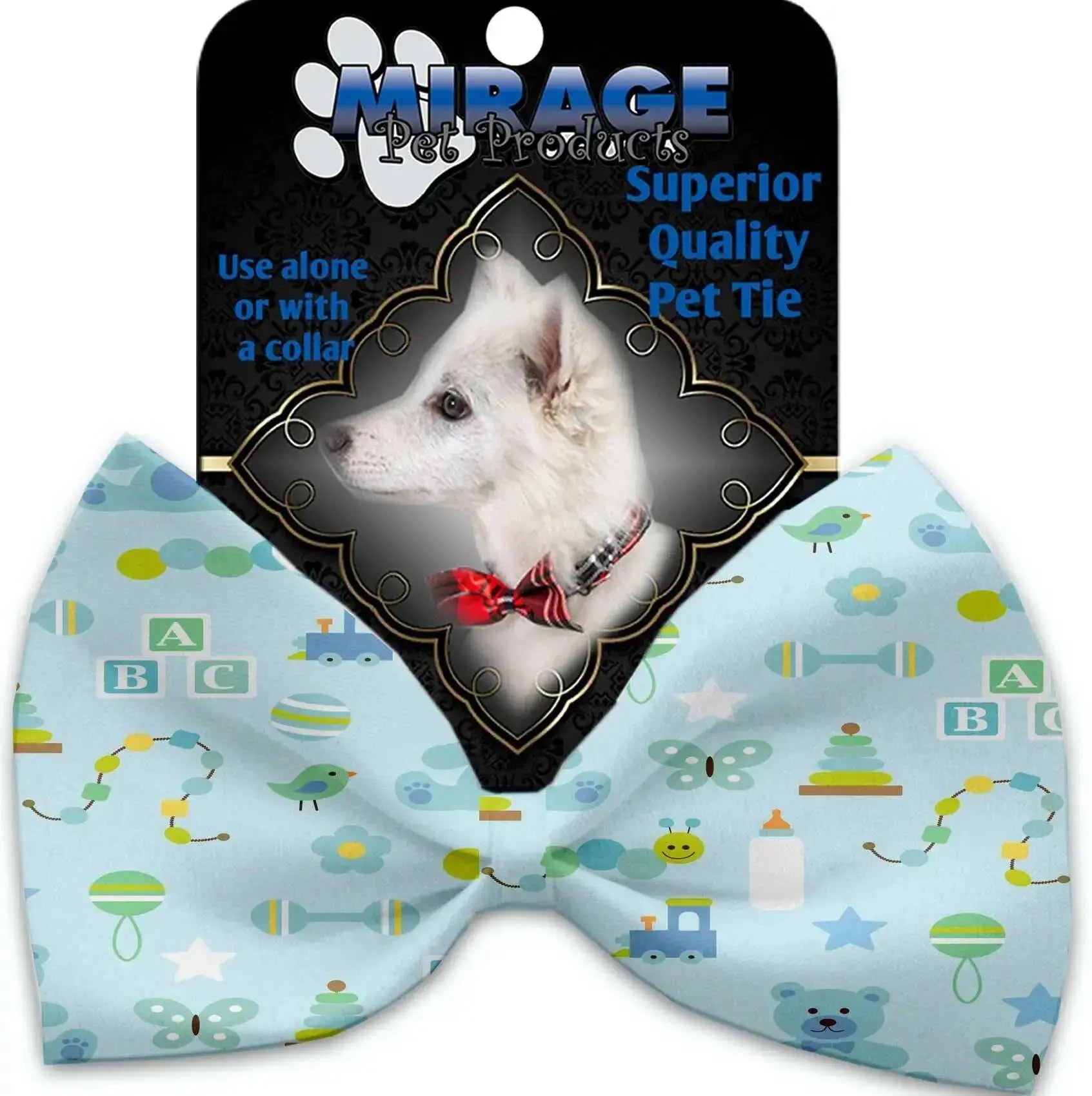 Little-Boy-Blue-Pet-Bow-Tie-GreatEagleInc-318760282
