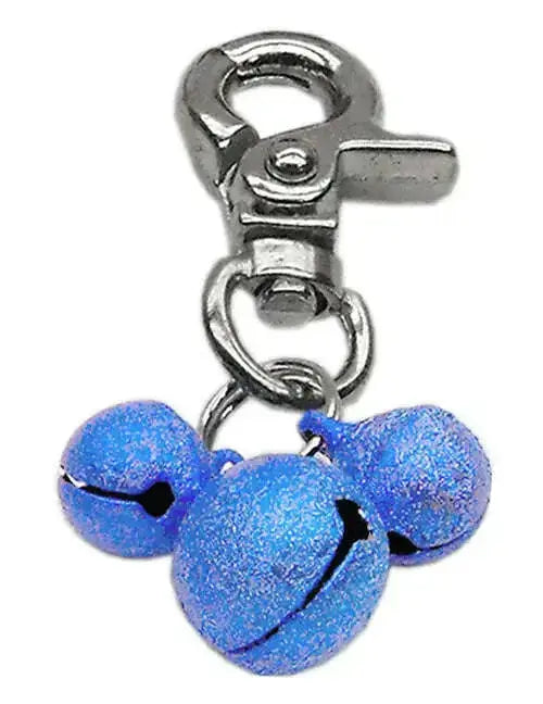 Lobster-Claw-Bell-Charm-Blue-GreatEagleInc-333770895
