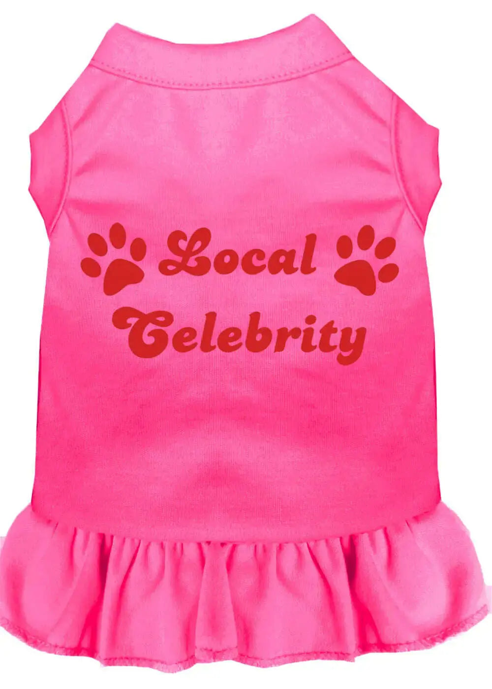 Local-Celebrity-Screen-Print-Dress-Bright-Pink-4x-_22_-GreatEagleInc-319247681
