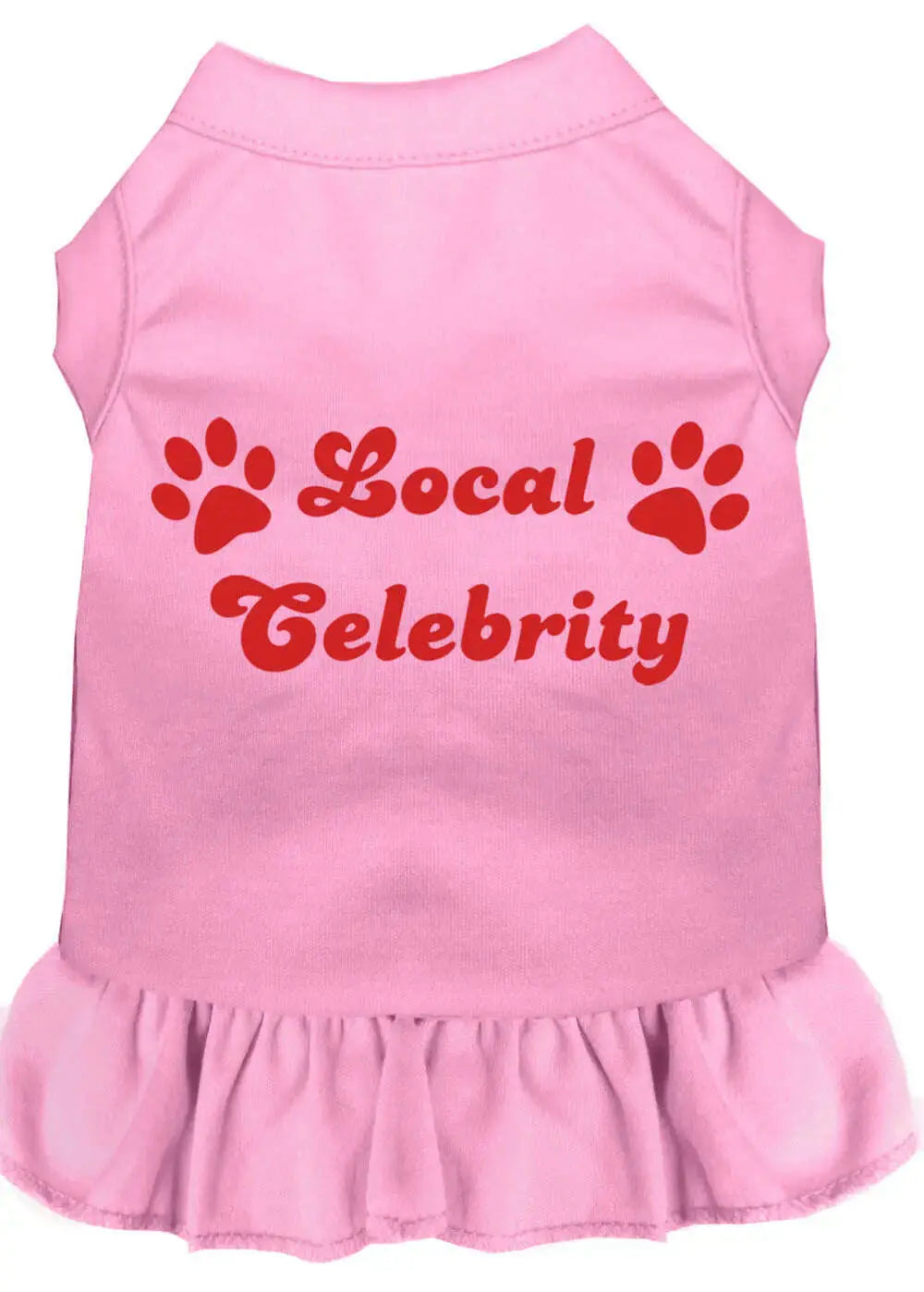 Local-Celebrity-Screen-Print-Dress-Light-Pink-Sm-GreatEagleInc-319245556