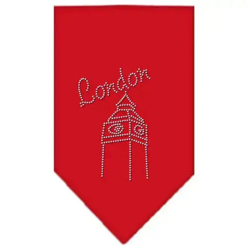 London-Rhinestone-Bandana-Red-Large-GreatEagleInc-319025435
