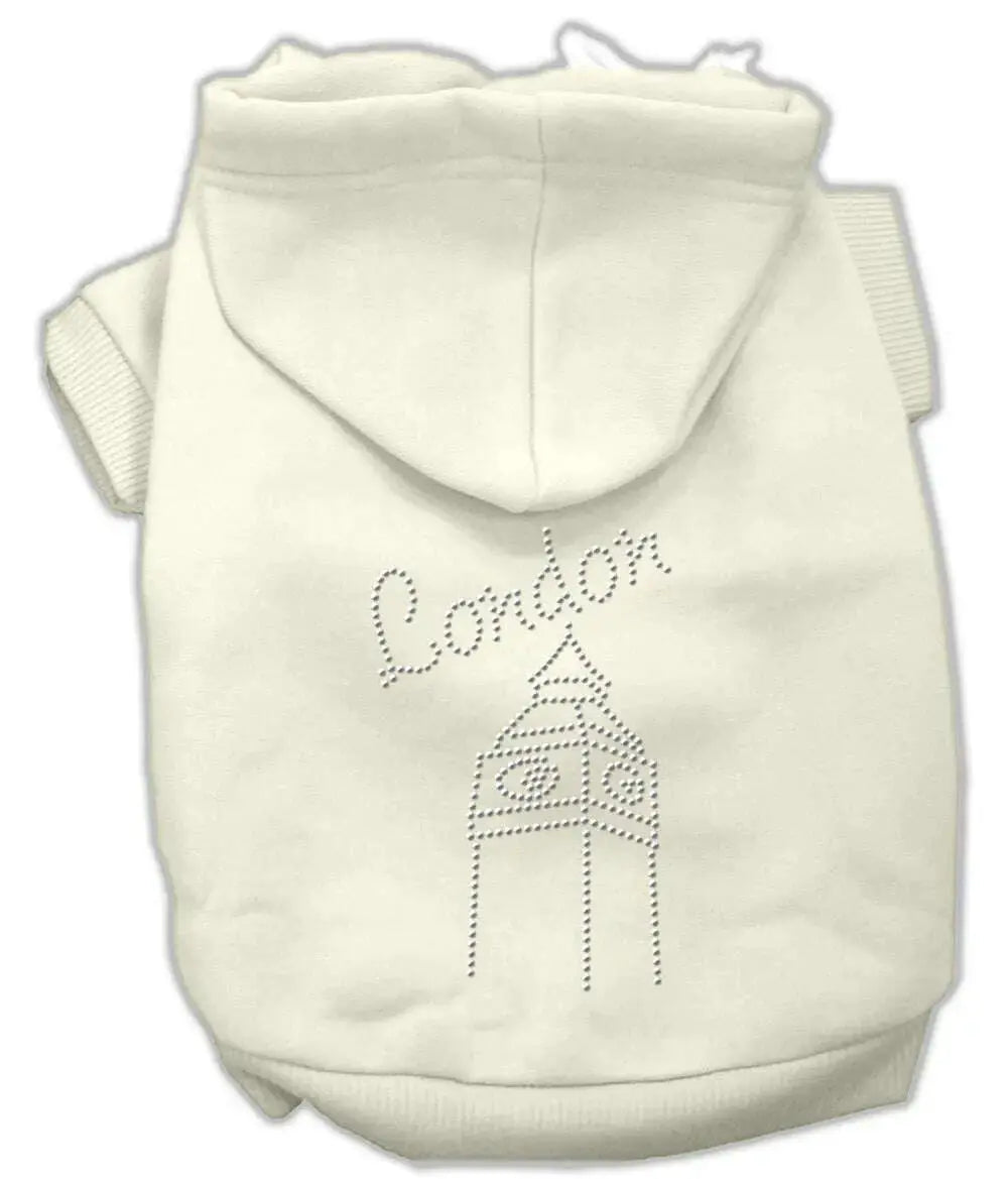 London-Rhinestone-Hoodies-Cream-S-GreatEagleInc-333678924