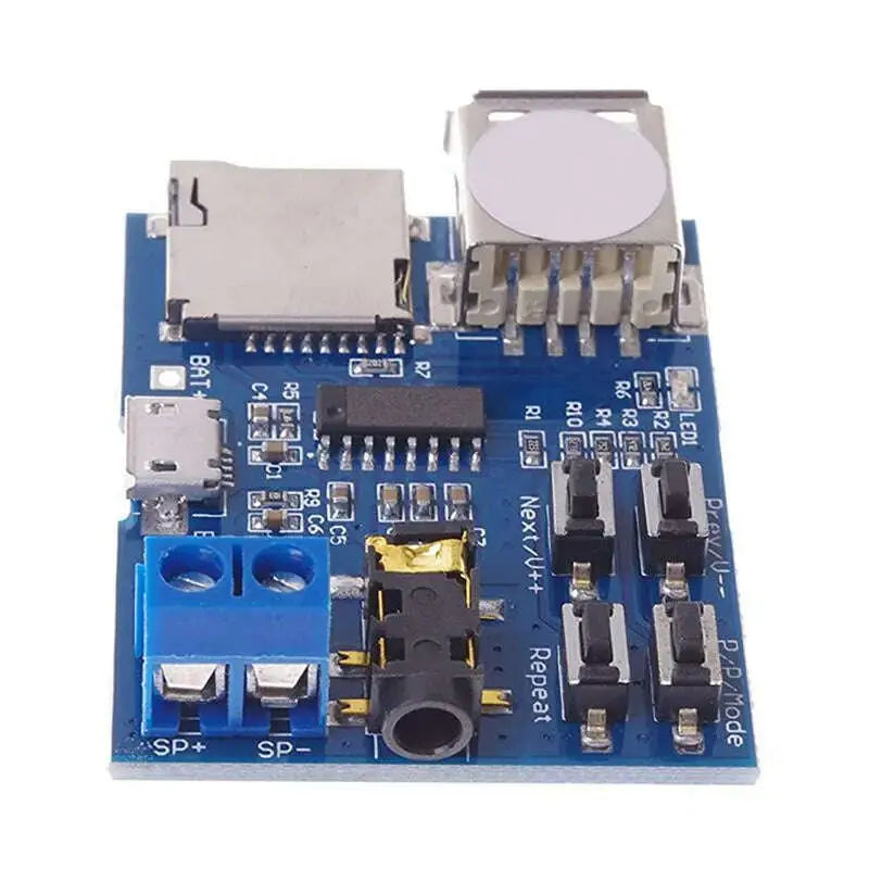Lossless-Decoders-Decoding-Power-Amplifier-Mp3-Player-Audio-Module-Mp3-Decoder-Board-support-TF-Card-USB-GreatEagleInc-334002876