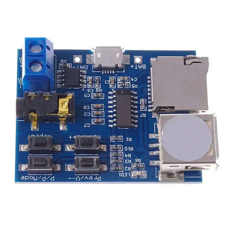 Lossless-Decoders-Decoding-Power-Amplifier-Mp3-Player-Audio-Module-Mp3-Decoder-Board-support-TF-Card-USB-GreatEagleInc-334002970