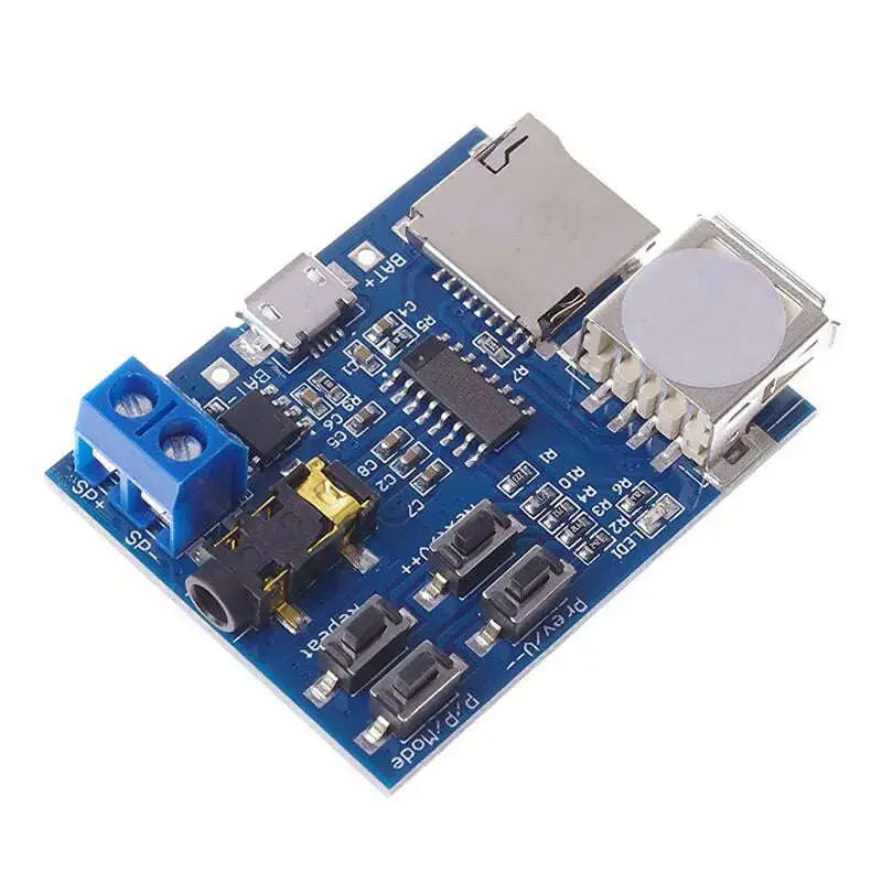 Lossless-Decoders-Decoding-Power-Amplifier-Mp3-Player-Audio-Module-Mp3-Decoder-Board-support-TF-Card-USB-GreatEagleInc-334003031
