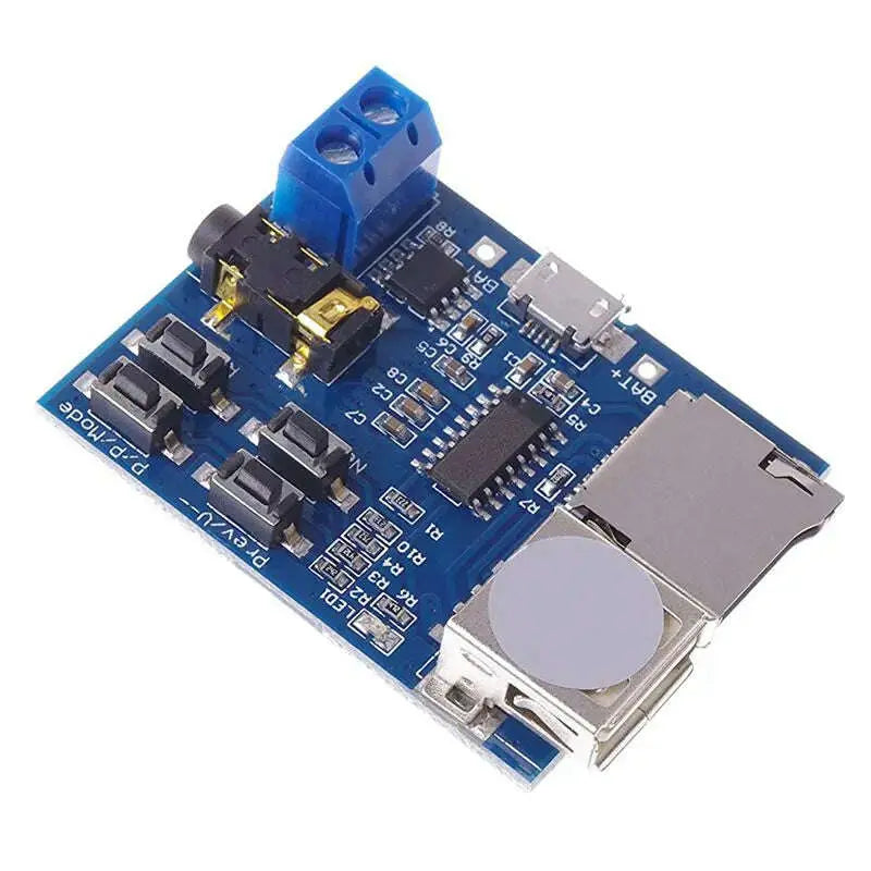 Lossless-Decoders-Decoding-Power-Amplifier-Mp3-Player-Audio-Module-Mp3-Decoder-Board-support-TF-Card-USB-GreatEagleInc-334003131