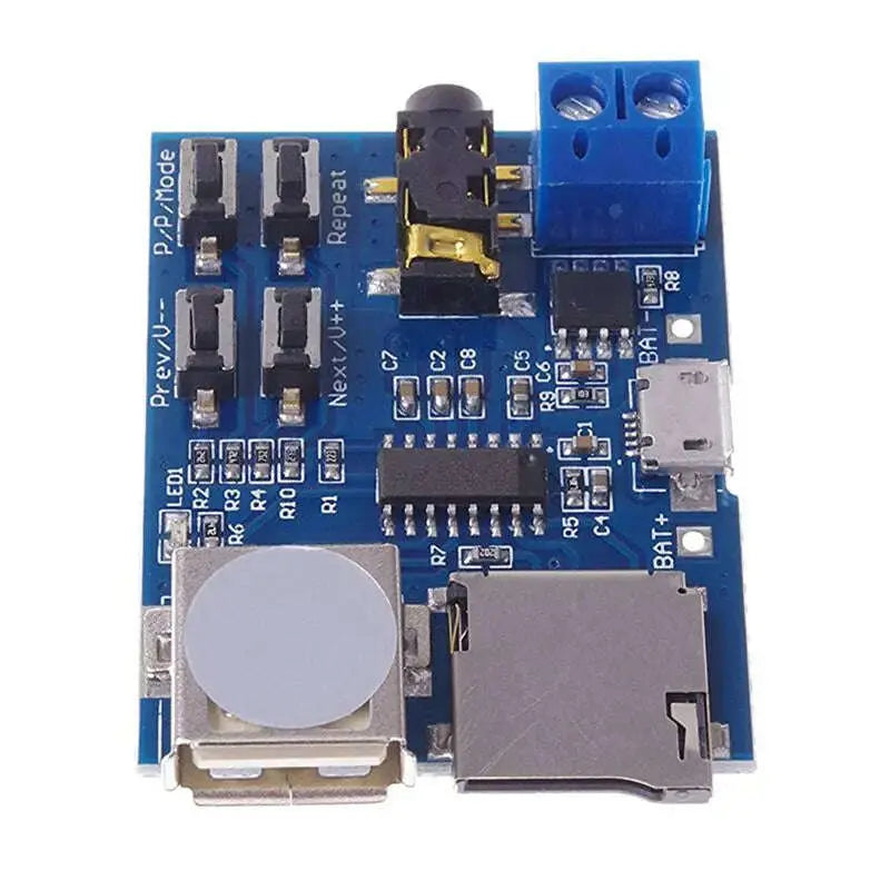 Lossless-Decoders-Decoding-Power-Amplifier-Mp3-Player-Audio-Module-Mp3-Decoder-Board-support-TF-Card-USB-GreatEagleInc-334003229