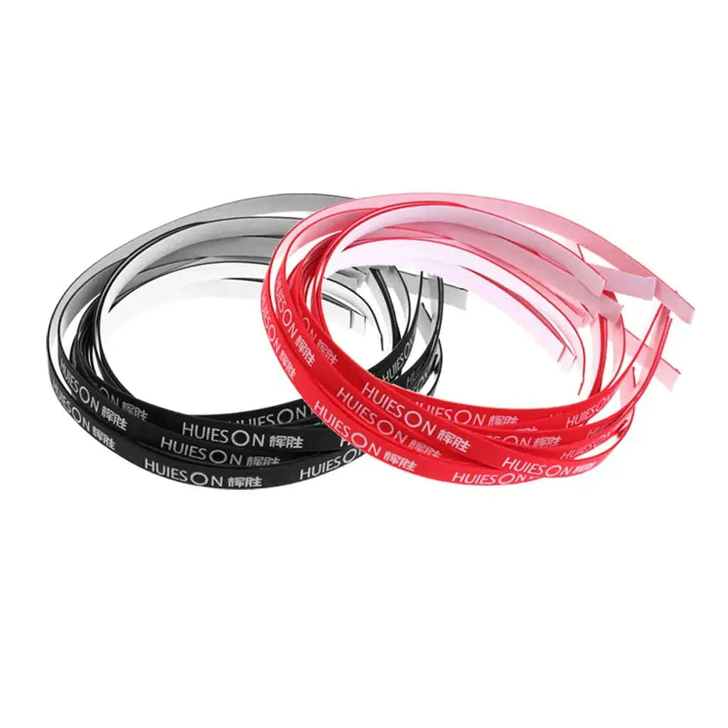 Lots-20-Table-Tennis-Training-Edge-Tape-Sponge-Pong-Tape-Set-Accessory-FreeDropship-334703942