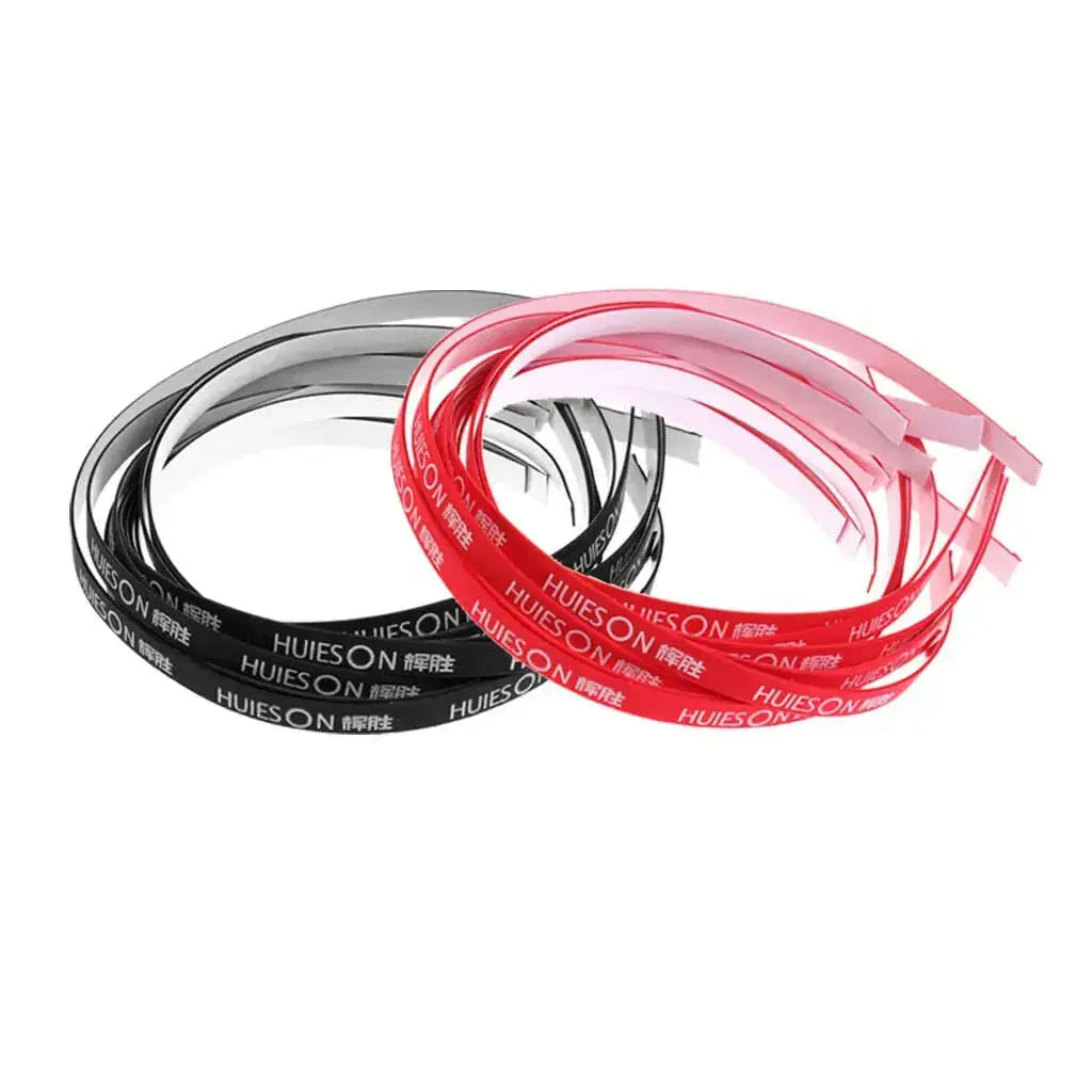 Lots-20-Table-Tennis-Training-Edge-Tape-Sponge-Pong-Tape-Set-Accessory-FreeDropship-334714476