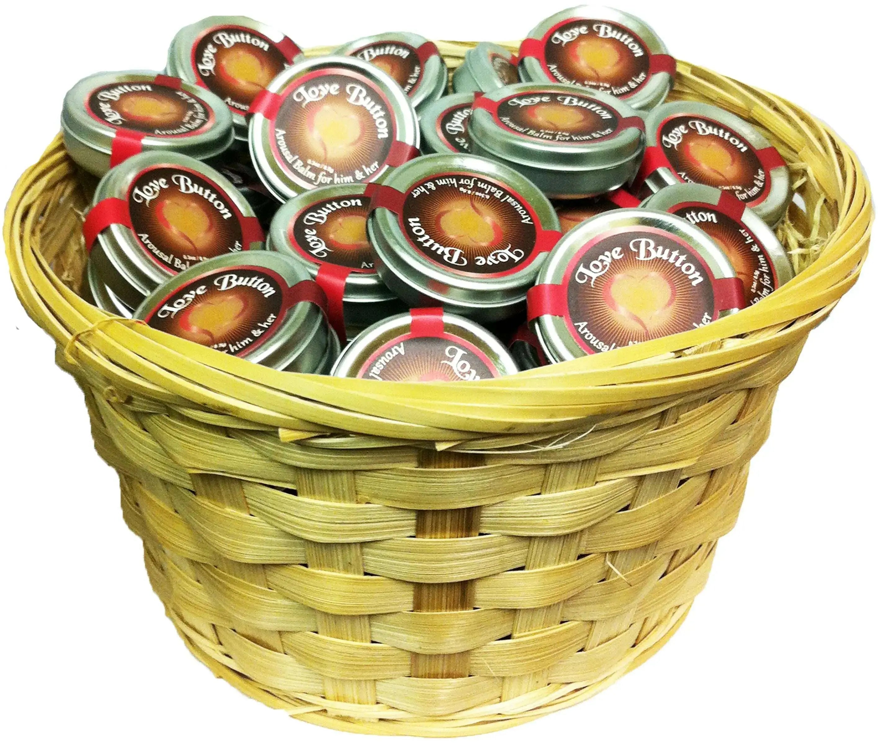 Love-Button-30pc-Display-Earthly-Body-334531751