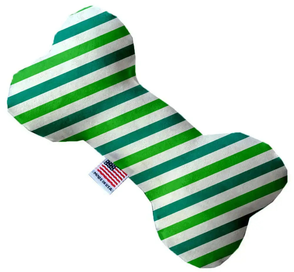 Lucky-Stripes-6-Inch-Bone-Dog-Toy-GreatEagleInc-333892567