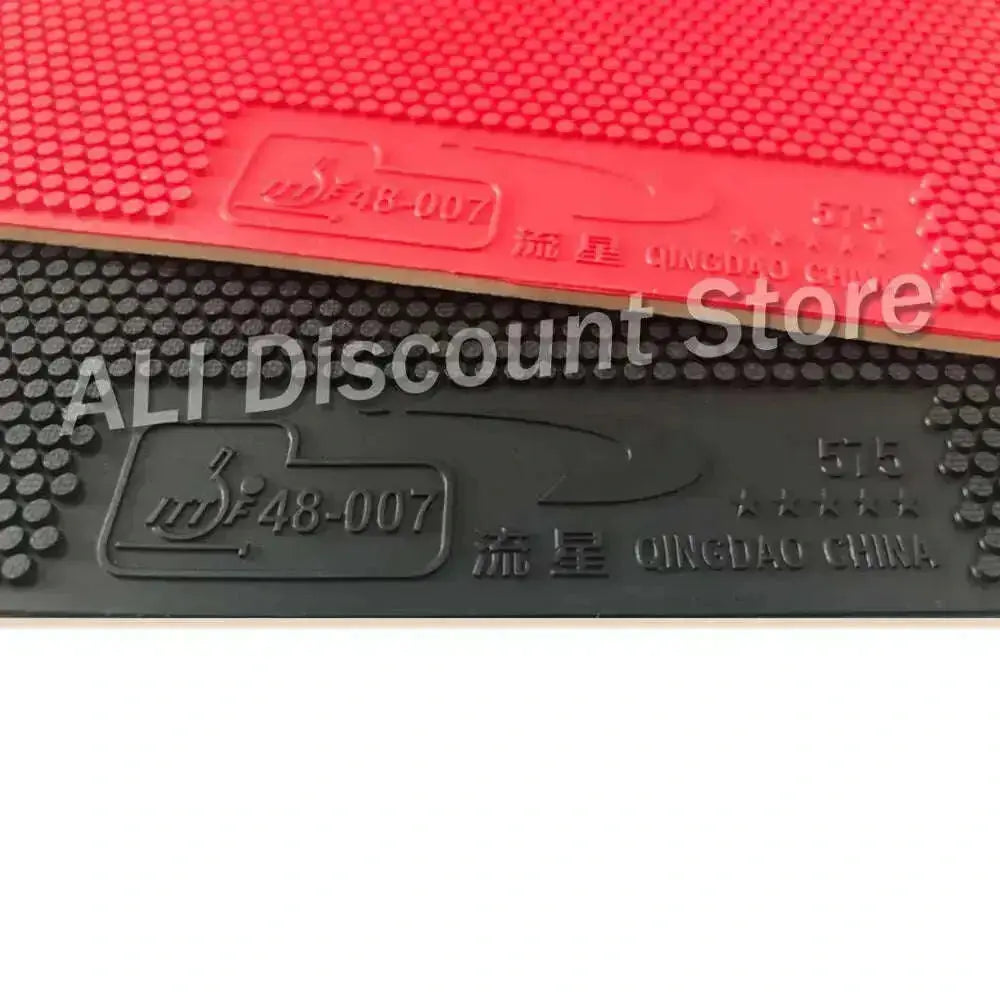 METEOR-575-Pips-out-_Traditional-Liu-Xing_-Short-Pips-with-Sponge_-Table-Tennis-Rubber-with-Ping-Pong-Sponge-FreeDropship-334604414