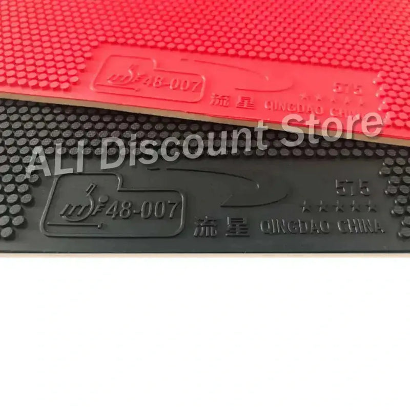 METEOR-575-Pips-out-_Traditional-Liu-Xing_-Short-Pips-with-Sponge_-Table-Tennis-Rubber-with-Ping-Pong-Sponge-FreeDropship-334604414