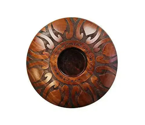 MI_VI-Cello-and-Double-Bass-Round-Endpin-Stop-Perfect-Anti-Slip-Rest_-Sound-Stopper_-Holder-Pin_-Real-Wood-M-MI-_-VI-318422635