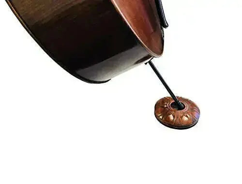 MI_VI-Cello-and-Double-Bass-Round-Endpin-Stop-Perfect-Anti-Slip-Rest_-Sound-Stopper_-Holder-Pin_-Real-Wood-M-MI-_-VI-318422813