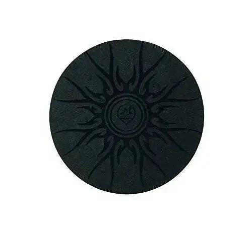 MI_VI-Cello-and-Double-Bass-Round-Endpin-Stop-Perfect-Anti-Slip-Rest_-Sound-Stopper_-Holder-Pin_-Real-Wood-M-MI-_-VI-318423076