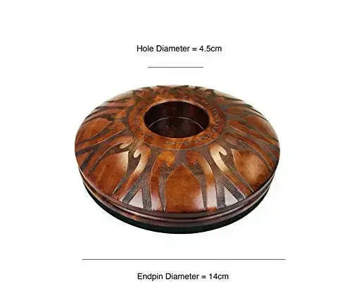 MI_VI-Cello-and-Double-Bass-Round-Endpin-Stop-Perfect-Anti-Slip-Rest_-Sound-Stopper_-Holder-Pin_-Real-Wood-M-MI-_-VI-318423175