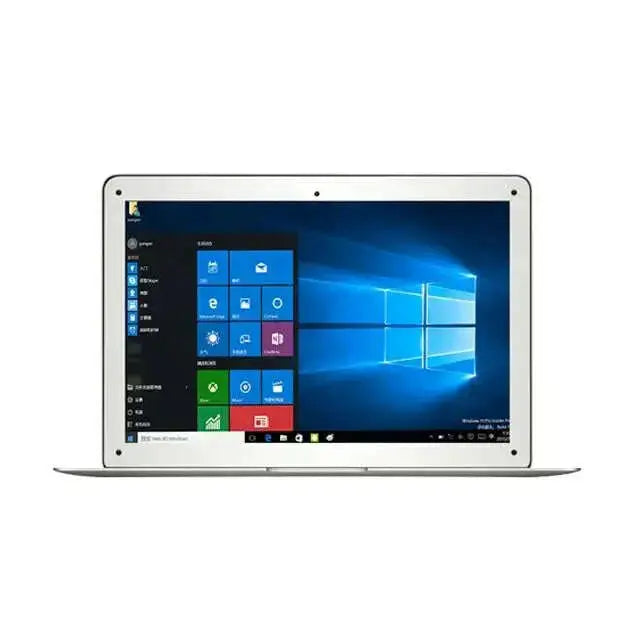 MagicBook-Laptop-14-inch-Window-10-AMD-R5-2500U-8GB-DDR4-256GB-512GB-SSD-Camera-Bluetooth-4.1-GreatEagleInc-317980322