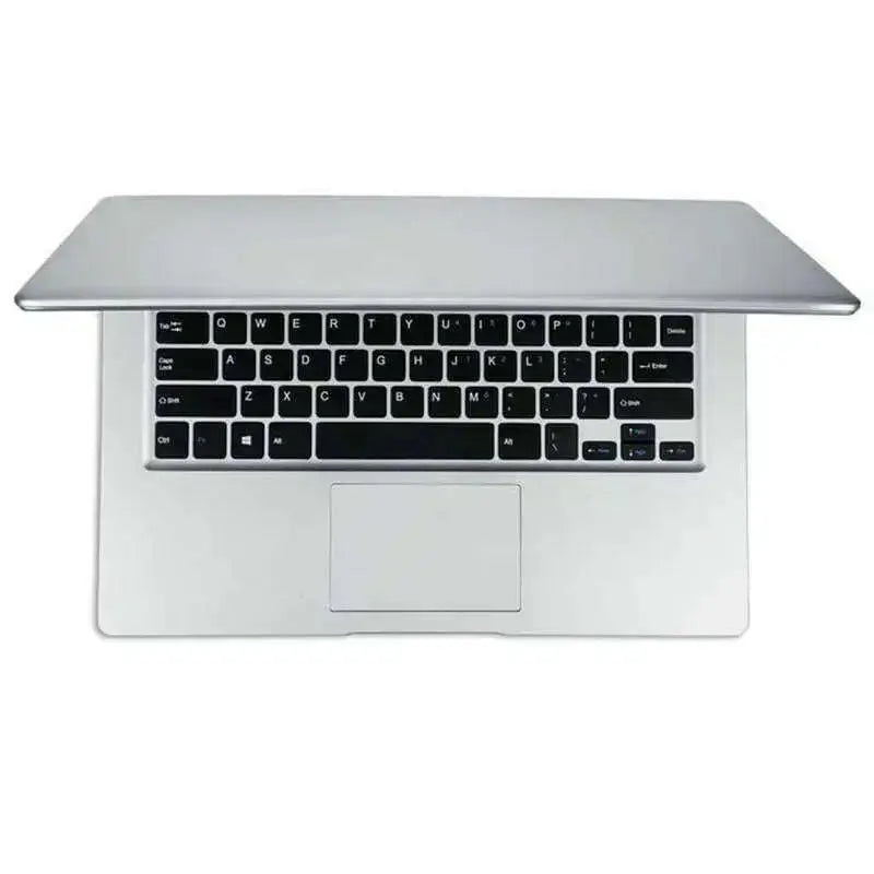 MagicBook-Laptop-14-inch-Window-10-AMD-R5-2500U-8GB-DDR4-256GB-512GB-SSD-Camera-Bluetooth-4.1-GreatEagleInc-317980454