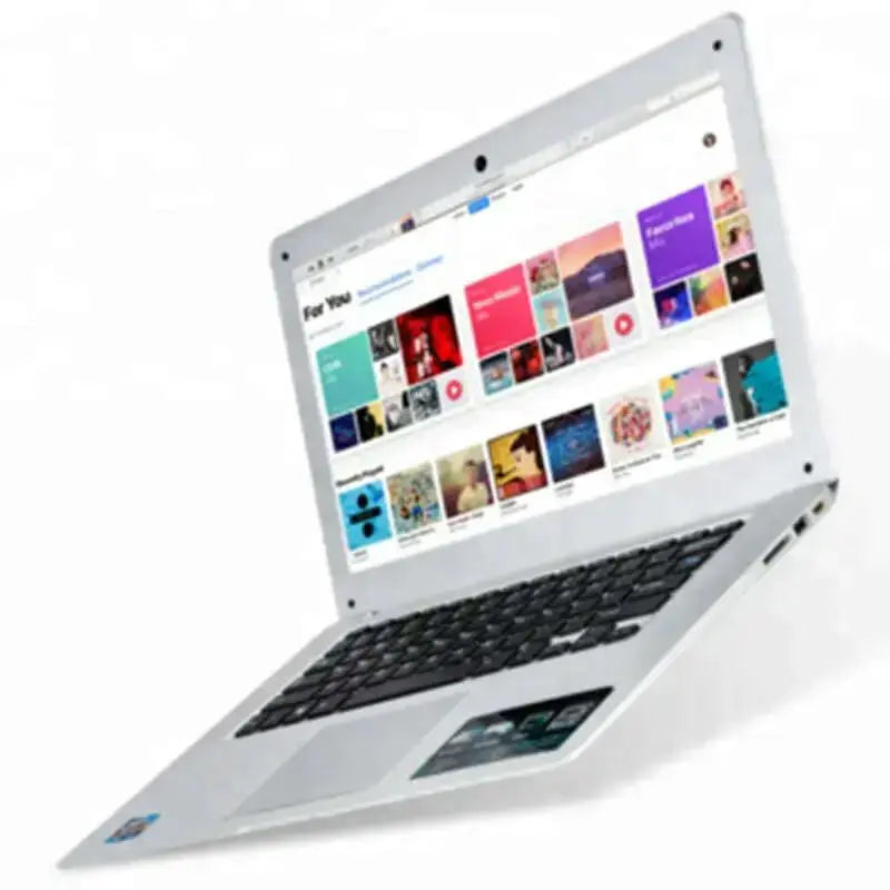 MagicBook-Laptop-14-inch-Window-10-AMD-R5-2500U-8GB-DDR4-256GB-512GB-SSD-Camera-Bluetooth-4.1-GreatEagleInc-317980598