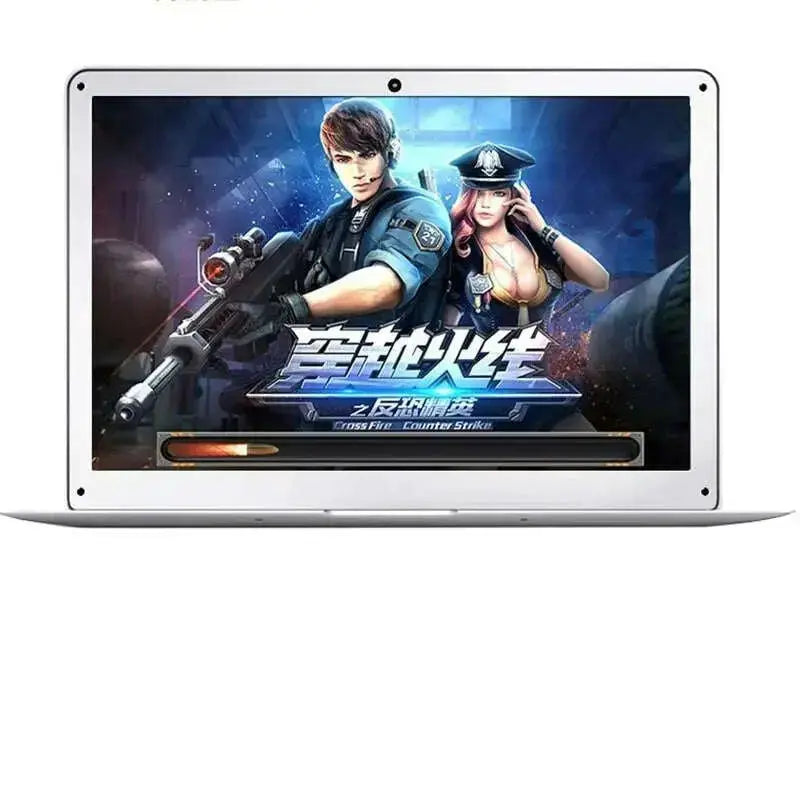 MagicBook-Laptop-14-inch-Window-10-AMD-R5-2500U-8GB-DDR4-256GB-512GB-SSD-Camera-Bluetooth-4.1-GreatEagleInc-317980761