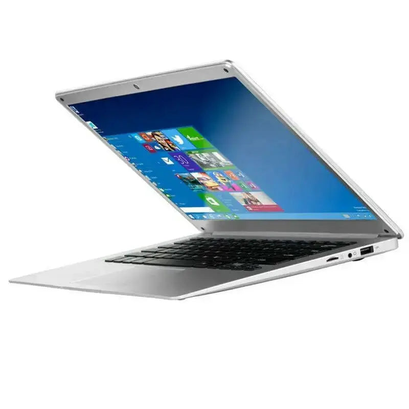 MagicBook-Laptop-14-inch-Window-10-AMD-R5-2500U-8GB-DDR4-256GB-512GB-SSD-Camera-Bluetooth-4.1-GreatEagleInc-317980830