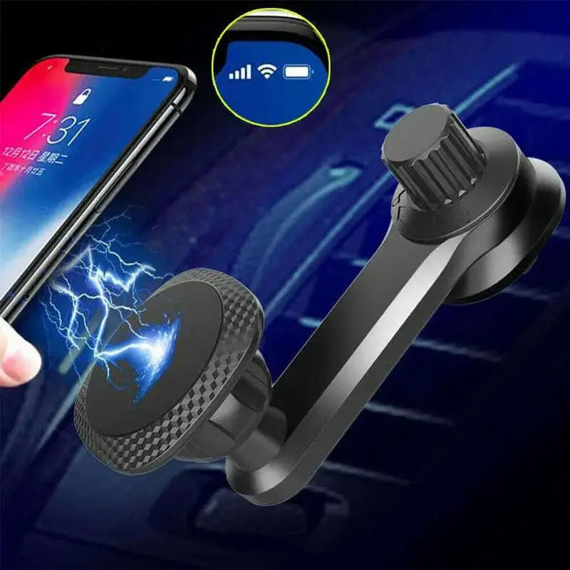 Magnetic-Car-Phone-Holder-Magnet-Mount-Mobile-Cell-Phone-Stand-GPS-Support-For-iPhone-Huawei-For-Samsung-For-LG-GreatEagleInc-334110255