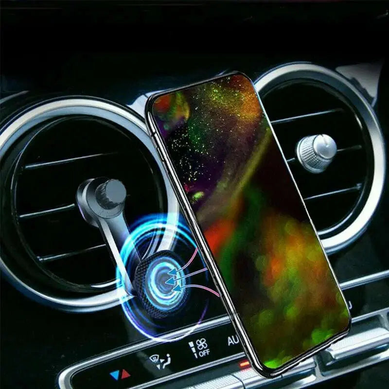 Magnetic-Car-Phone-Holder-Magnet-Mount-Mobile-Cell-Phone-Stand-GPS-Support-For-iPhone-Huawei-For-Samsung-For-LG-GreatEagleInc-334110316