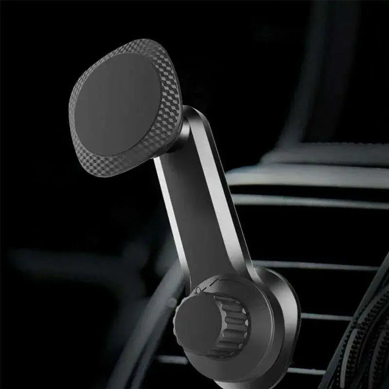 Magnetic-Car-Phone-Holder-Magnet-Mount-Mobile-Cell-Phone-Stand-GPS-Support-For-iPhone-Huawei-For-Samsung-For-LG-GreatEagleInc-334110583