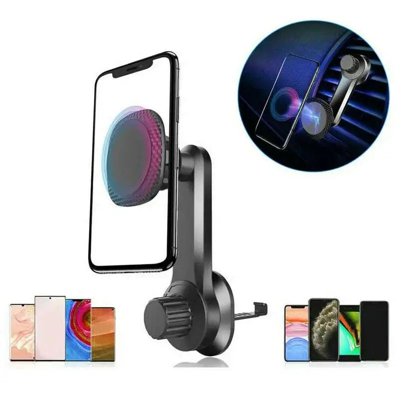 Magnetic-Car-Phone-Holder-Magnet-Mount-Mobile-Cell-Phone-Stand-GPS-Support-For-iPhone-Huawei-For-Samsung-For-LG-GreatEagleInc-334110689