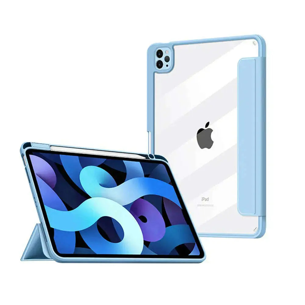 Magnetic-Detachable-Split-Tablet-Case-for-Ipad-Pro-11-12-9-I-Pad-Pen-Slot-Back-Case-for-Ipad-Air-4-10.9-Inch-GreatEagleInc-333981789