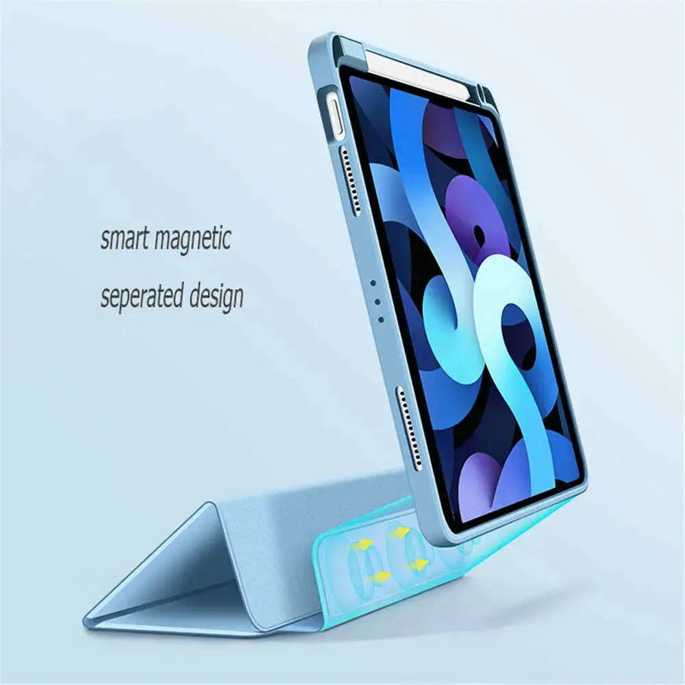 Magnetic-Detachable-Split-Tablet-Case-for-Ipad-Pro-11-12-9-I-Pad-Pen-Slot-Back-Case-for-Ipad-Air-4-10.9-Inch-GreatEagleInc-333981884