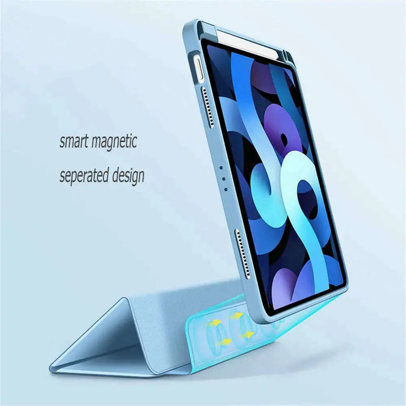 Magnetic-Detachable-Split-Tablet-Case-for-Ipad-Pro-11-12-9-I-Pad-Pen-Slot-Back-Case-for-Ipad-Air-4-10.9-Inch-GreatEagleInc-333981884