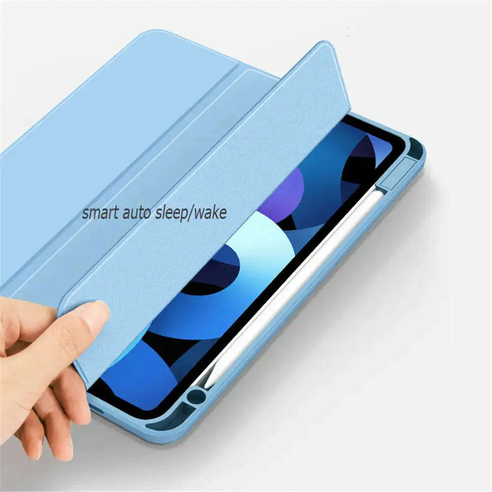 Magnetic-Detachable-Split-Tablet-Case-for-Ipad-Pro-11-12-9-I-Pad-Pen-Slot-Back-Case-for-Ipad-Air-4-10.9-Inch-GreatEagleInc-333981943