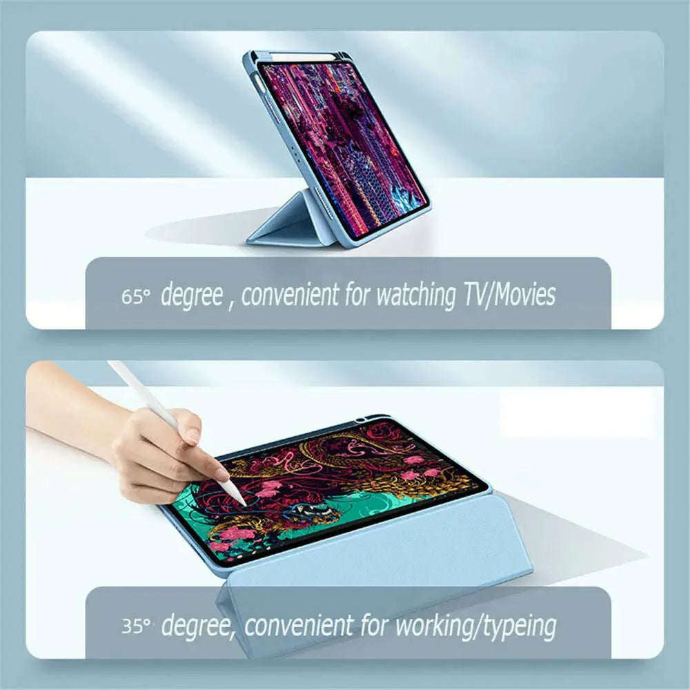 Magnetic-Detachable-Split-Tablet-Case-for-Ipad-Pro-11-12-9-I-Pad-Pen-Slot-Back-Case-for-Ipad-Air-4-10.9-Inch-GreatEagleInc-333982140