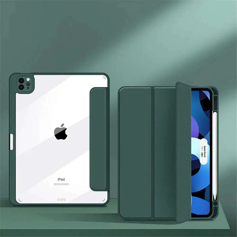 Magnetic-Detachable-Split-Tablet-Case-for-Ipad-Pro-11-12-9-I-Pad-Pen-Slot-Back-Case-for-Ipad-Air-4-10.9-Inch-GreatEagleInc-333982265