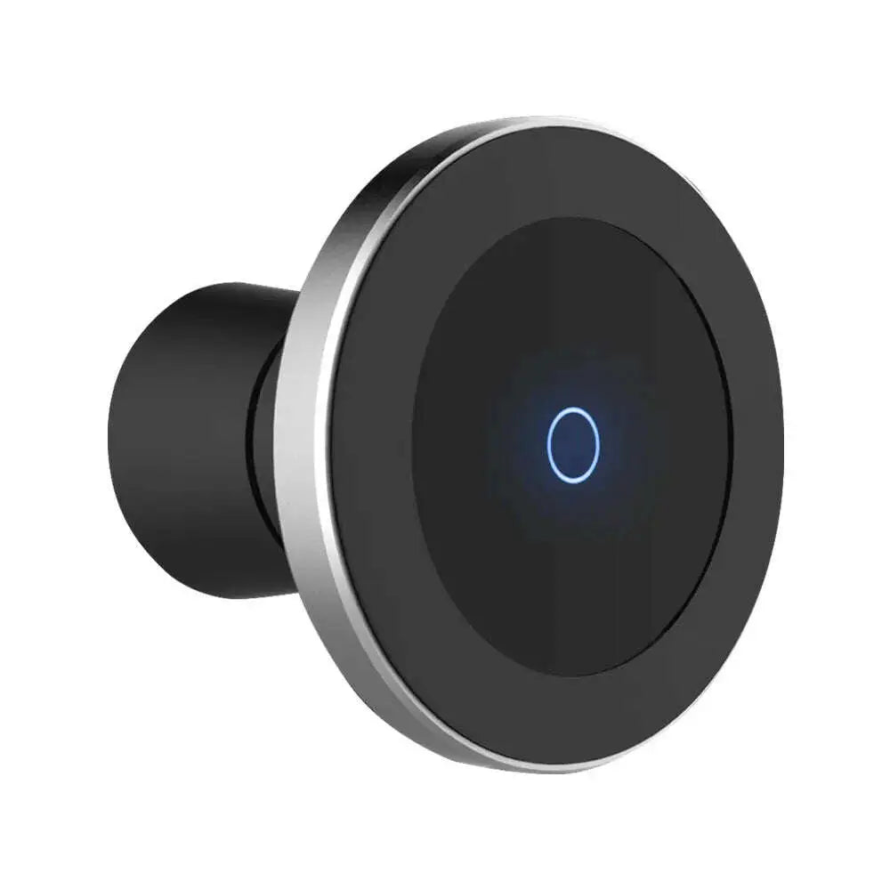 Magnetic-Wireless-Car-Charger-AirVent-Mount-Compatible-With-For-Magsafe-iPhone-12-ProMax-Mini-15W-Fast-Charging-Car-Phone-Holder-GreatEagleInc-334088748
