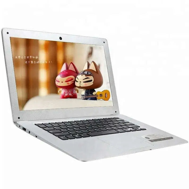 Manufacturer-supply-I7-10510-8G-512G-14-inch-laptop-MX250-RedmiBook-Laptop-for-work-GreatEagleInc-317658599