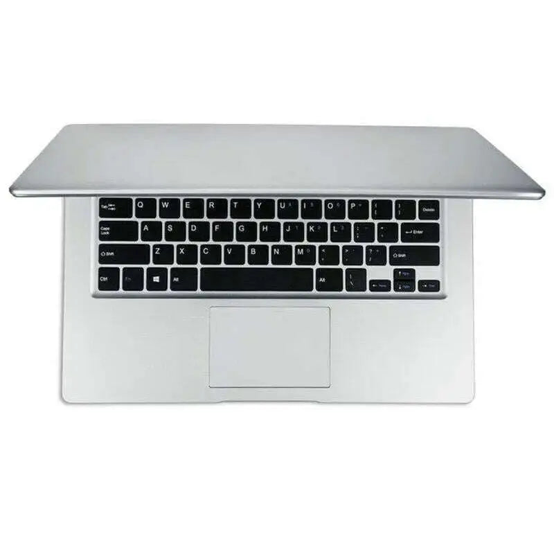 Manufacturer-supply-I7-10510-8G-512G-14-inch-laptop-MX250-RedmiBook-Laptop-for-work-GreatEagleInc-317658916