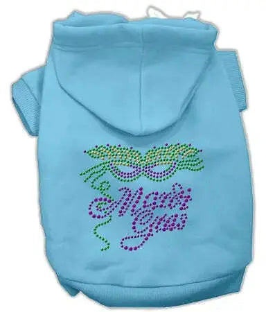Mardi-Gras-Rhinestud-Hoodies-Baby-Blue-Xs-GreatEagleInc-319592671